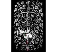 Tartarian World: The Hidden History of Humanity