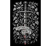 Tartarian World: The Hidden History of Humanity