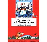 Tartarino di Tarascona