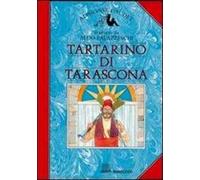 Tartarino di Tarascona