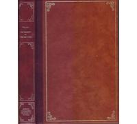 Tartarino di Tarascona; Tartarino sulle Alpi - porto di Tarascona