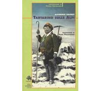 Tartarino sulle Alpi