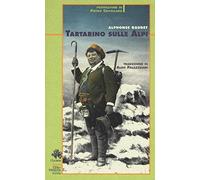 Tartarino sulle Alpi