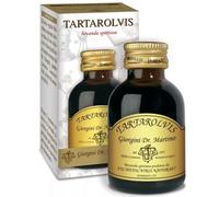 TARTAROLVIS 50ML GIORG