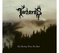 Tartaros - The Heritage From The Past