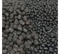 TARTARPELLET - alimento completo e bilanciato per tutte le tartarughe acquatiche