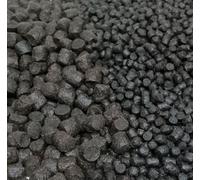 TARTARPELLET - alimento completo e bilanciato per tutte le tartarughe acquatiche