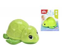Tartaruga da Bagno
