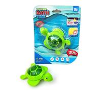Tartaruga da bagno a carica 10 cm