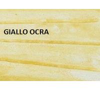 TARTARUGA DA PER GIARDINO TESTUGGINE IN CEMENTO MARMO E PIETRA STATUA SCULTURA