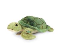 Tartaruga di Peluche Rappa Eco Friendly