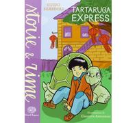 Tartaruga Express