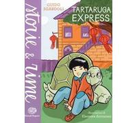 Tartaruga Express
