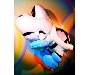 TARTARUGA GHOST TURTLES NEW super Mario bros 18 cm nintendo MORBIDO peluche