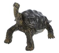 Tartaruga Giocattolo Animale Di Simulazione Decorazioni Tartarughe