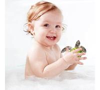 Tartaruga Giocattolo Giocattoli Animali Per Bambini Modello Animale