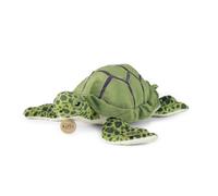 Tartaruga marina di peluche Rappa 25 cm Eco-Friendly