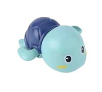Tartaruga Nuotatrice a risalire Giocattolo da Bagno Tartaruga | Giocattoli - Doccia Acqua Giocattolo Divertimento Bagno Acqua Giocattoli Animali galleggianti