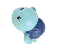 Tartarughe a risalire per il bagno,Tartaruga Nuotatrice a risalire Giocattoli dell'acqua del Bagno, Divertenti tempo di acqua, Giocattoli di galleggiamento