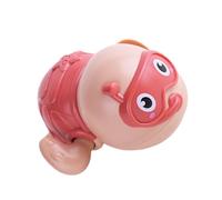 Tartarughe Da Bagno Che Nuotano,Tartaruga Acquatica Interattiva | Giocattoli Tartaruga Acquatica Per Bambini,Per Bambini Ragazza Ragazzo Bagno Casa Camera Dei Piscina Bordo Piscina