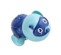 Tartarughe Da Bagno Che Nuotano - Vasca A Molla | Giocattoli Tartaruga Acquatica Per Bambini | Per Bambini Ragazza Ragazzo Bagno Casa Camera Dei Piscina Bordo Piscina Hotel Viaggio Lungo