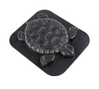 Tartarughe in plastica flessibile, adatto per percorsi da giardino personalizzabili, lavori di costruzione, ristrutturazione di terrazze, rivestimenti per pavimenti riutilizzabili per esterni