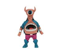 PREORDER Teenage Mutant Ninja Turtles Archie Comics: BELLYBOMB by Neca