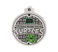 Tartarughe Ninja By Loungefly Mini Zaino Classic Loungefly