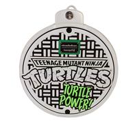 Tartarughe Ninja By Loungefly Mini Zaino Classic Loungefly