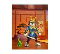Tartarughe Ninja (cartoon) Action Figura Ultimate Samurai Adventure Usagi Yojimb