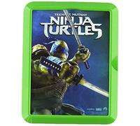 Tartarughe Ninja (Frame Edition Con Portafoto)