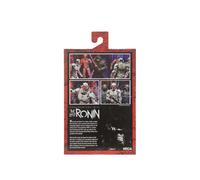 NECA- 0, Colore The Last Ronin, 54325