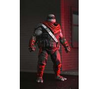 Teenage Mutant Ninja Turtles (The Last Ronin The Lost Years) Action Figure Le...