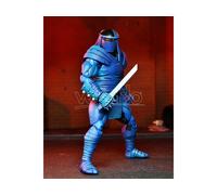 Tartarughe Ninja (mirage Comics) Action Figura Foot Enforcer 18 Cm Neca