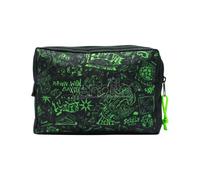 Tartarughe Ninja Multi Pocket Astuccio Icons Blue Sky Studios