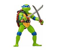 Personaggio Gigante Turtles