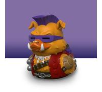 Tartarughe Ninja Tubbz Pvc Figura Bebop 1st Edition 10 Cm Numskull