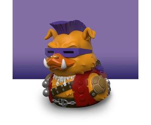 Tartarughe Ninja Tubbz Pvc Figura Bebop 1st Edition 10 Cm Numskull