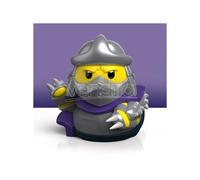 Tartarughe Ninja Tubbz Pvc Figura Shredder 1st Edition 10 Cm Numskull