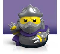 Tartarughe Ninja Tubbz Pvc Figura Shredder 1st Edition 10 Cm Numskull