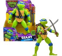 Personaggio Gigante Turtles