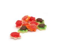 Tartarughe Ripiene Vidal 1 kg
