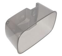 Tartarughiera Grande Teca Per Rettili Piattaforma Di Crogiolo Le Tartarughe