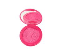 Tarte Amazonian Clay 12-Stunden-Rouge Big Ego