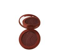 Tarte Amazonian Clay Blush di 12 ore - sicuro (marrone) - full size