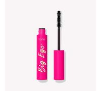 tarte Big Ego Mascara 0,23 fl oz/ 7 ml