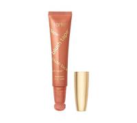 tarte blush tape liquido blush - Trucco in crema costruibile, formula leggera, sfuma l'aspetto per un bagliore radioso delle guance, vegano e cruelty free