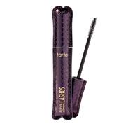 Tarte Cosmetics Lights Camera Lashes Mascara 0.24 oz. Black by Tarte Cosmetics