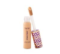 TARTE Tarte - Correttore Shape Tape™ - 29n Light-medium (10 Ml) - Donna
