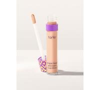 Tarte Forma Nastro Splendore Bacchetta Magica Sheer Liquido Illuminante 6ml IN